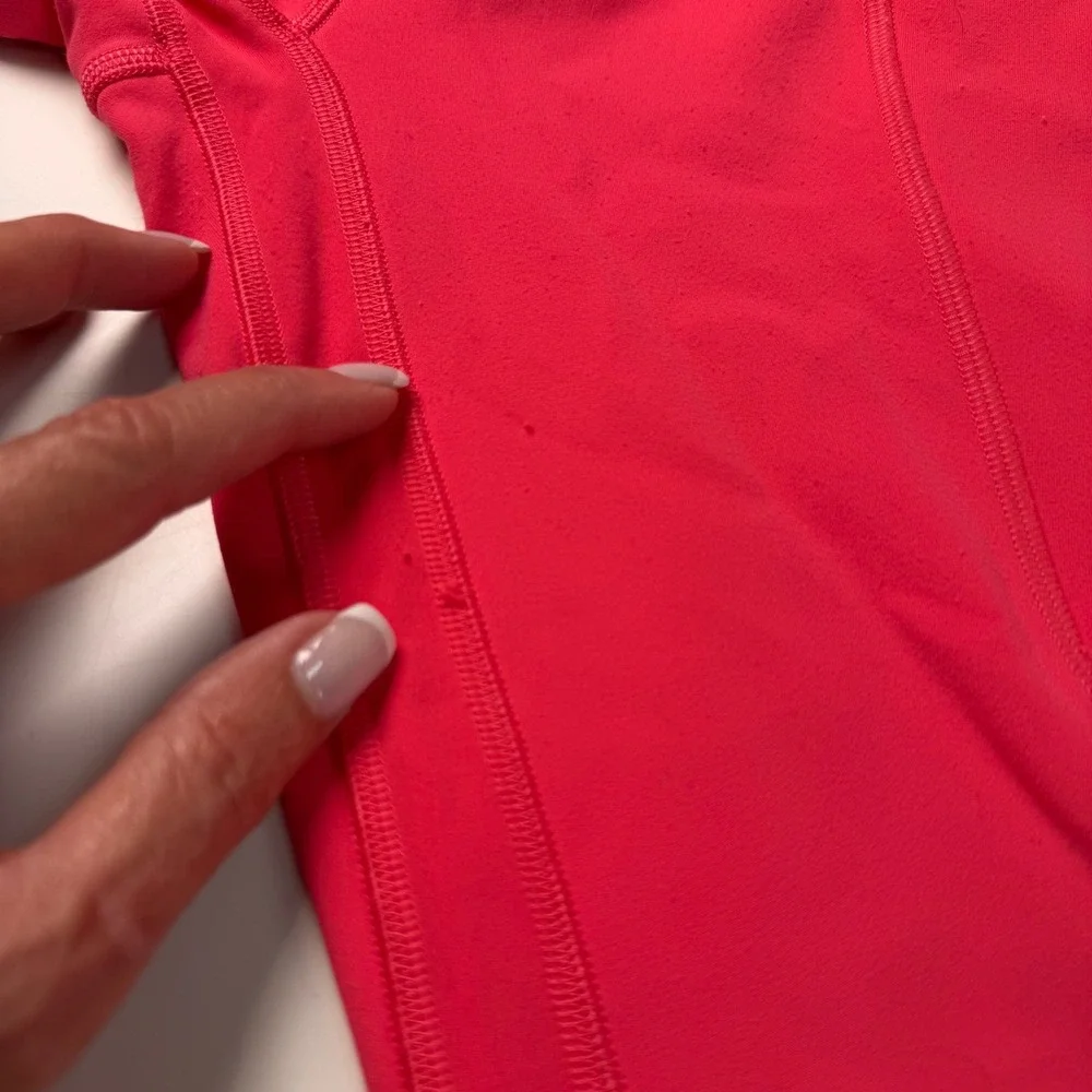 Lululemon Align 25